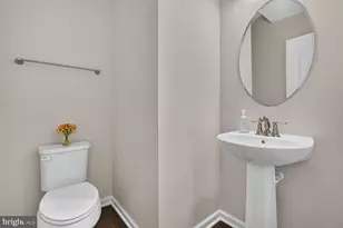 4306 Arbor Wood Ct, Burtonsville, MD 20866 - Photo 11
