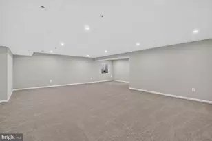 4306 Arbor Wood Ct, Burtonsville, MD 20866 - Photo 29