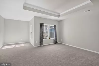 4306 Arbor Wood Court, Burtonsville, MD 20866 - Photo 13