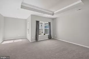 4306 Arbor Wood Ct, Burtonsville, MD 20866 - Photo 13