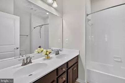 4306 Arbor Wood Court, Burtonsville, MD 20866 - Photo 23