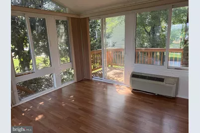 13100 13100 Cabinwood Dr, Silver Spring, MD 20904 - Photo 7
