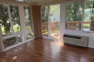 13100 Cabinwood Dr, Silver Spring, MD 20904 - Photo 7