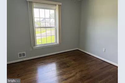 13100 13100 Cabinwood Dr, Silver Spring, MD 20904 - Photo 15