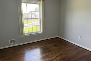 13100 Cabinwood Dr, Silver Spring, MD 20904 - Photo 15
