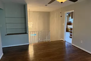 13100 Cabinwood Dr, Silver Spring, MD 20904 - Photo 11