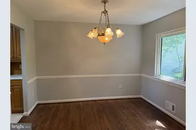 13100 13100 Cabinwood Dr, Silver Spring, MD 20904 - Photo 9