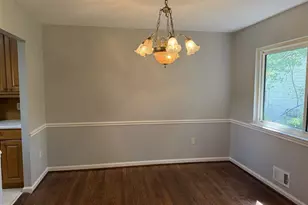 13100 Cabinwood Dr, Silver Spring, MD 20904 - Photo 9