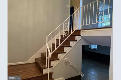 13100 13100 Cabinwood Dr, Silver Spring, MD 20904 - Photo 3