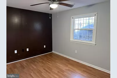 13100 13100 Cabinwood Dr, Silver Spring, MD 20904 - Photo 23