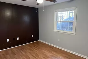 13100 Cabinwood Dr, Silver Spring, MD 20904 - Photo 23