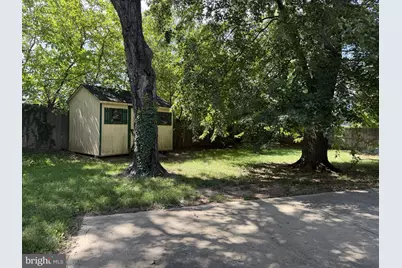 13100 13100 Cabinwood Dr, Silver Spring, MD 20904 - Photo 27