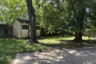 13100 Cabinwood Dr, Silver Spring, MD 20904 - Photo 27