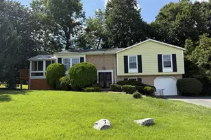 13100 13100 Cabinwood Dr, Silver Spring, MD 20904 - Photo 1