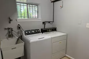 13100 Cabinwood Dr, Silver Spring, MD 20904 - Photo 25