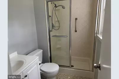 13100 13100 Cabinwood Dr, Silver Spring, MD 20904 - Photo 19