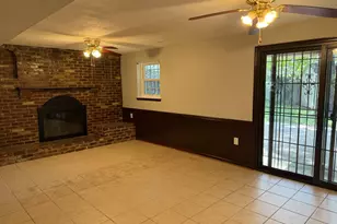 13100 Cabinwood Dr, Silver Spring, MD 20904 - Photo 21