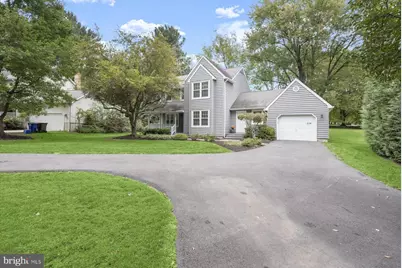 234 Windridge Acres Court, Silver Spring, MD 20905 - Photo 1