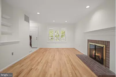 234 Windridge Acres Court, Silver Spring, MD 20905 - Photo 11
