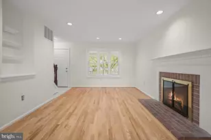 234 Windridge Acres Ct, Silver Spring, MD 20905 - Photo 11
