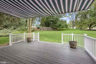 234 Windridge Acres Ct, Silver Spring, MD 20905 - Photo 53