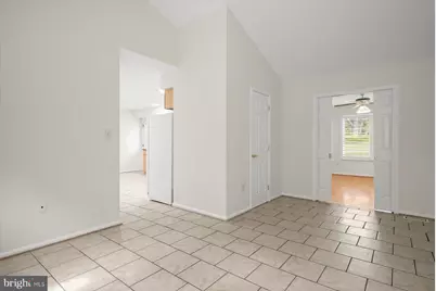 234 Windridge Acres Court, Silver Spring, MD 20905 - Photo 23
