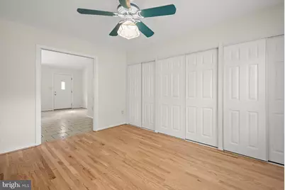 234 Windridge Acres Court, Silver Spring, MD 20905 - Photo 27
