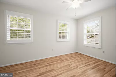 234 Windridge Acres Court, Silver Spring, MD 20905 - Photo 33