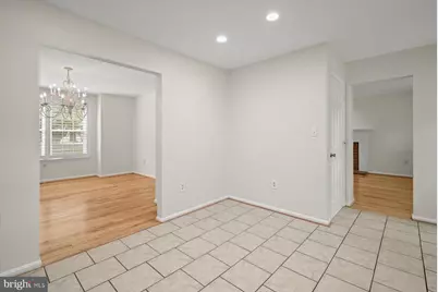 234 Windridge Acres Court, Silver Spring, MD 20905 - Photo 21