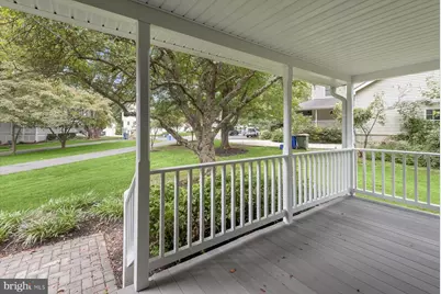 234 Windridge Acres Court, Silver Spring, MD 20905 - Photo 7