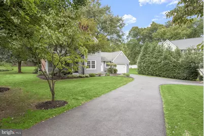 234 Windridge Acres Court, Silver Spring, MD 20905 - Photo 3