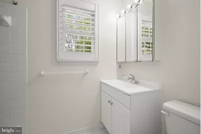 234 Windridge Acres Court, Silver Spring, MD 20905 - Photo 35