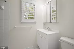 234 Windridge Acres Ct, Silver Spring, MD 20905 - Photo 35