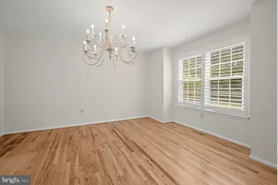 234 Windridge Acres Court, Silver Spring, MD 20905 - Photo 15