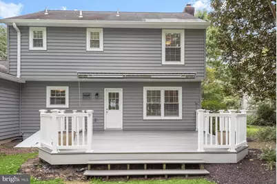 234 Windridge Acres Court, Silver Spring, MD 20905 - Photo 51