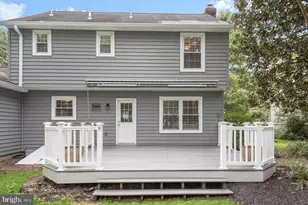 234 Windridge Acres Ct, Silver Spring, MD 20905 - Photo 51