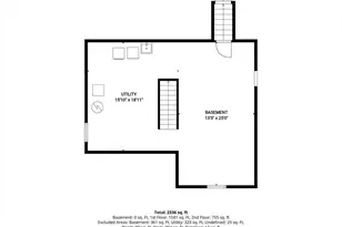 234 Windridge Acres Ct, Silver Spring, MD 20905 - Photo 55