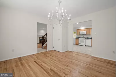 234 Windridge Acres Court, Silver Spring, MD 20905 - Photo 17