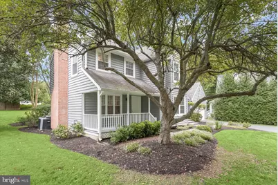 234 Windridge Acres Court, Silver Spring, MD 20905 - Photo 5