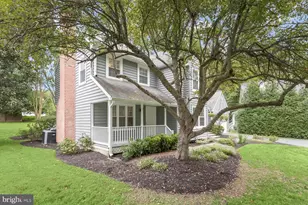234 Windridge Acres Ct, Silver Spring, MD 20905 - Photo 5