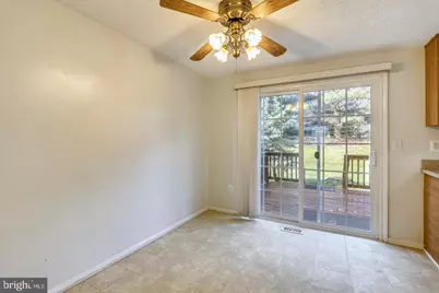 11127 Captains Walk Court, North Potomac, MD 20878 - Photo 3