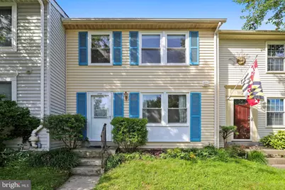 11127 Captains Walk Court, North Potomac, MD 20878 - Photo 13