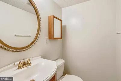 11127 Captains Walk Court, North Potomac, MD 20878 - Photo 5