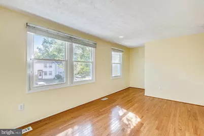 11127 Captains Walk Court, North Potomac, MD 20878 - Photo 7