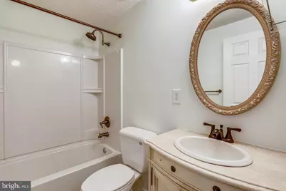 11127 Captains Walk Court, North Potomac, MD 20878 - Photo 9
