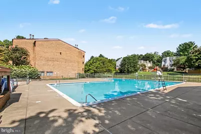 13205 Dairymaid Drive #63, Germantown, MD 20874 - Photo 21