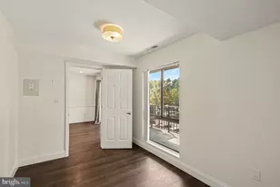 13205 Dairymaid Dr, Germantown, MD 20874 - Photo 15