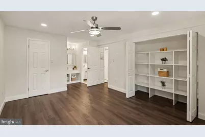 13205 Dairymaid Drive #63, Germantown, MD 20874 - Photo 17