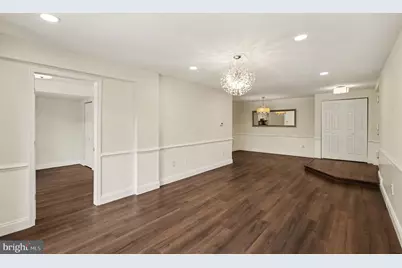 13205 Dairymaid Drive #63, Germantown, MD 20874 - Photo 13