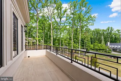 7112 Natelli Woods Lane, Bethesda, MD 20817 - Photo 27